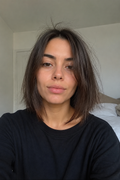 Camila R.