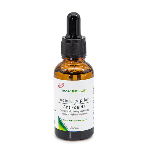 Serum ANTI CAIDA