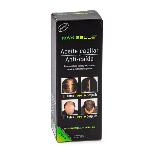Serum ANTI CAIDA