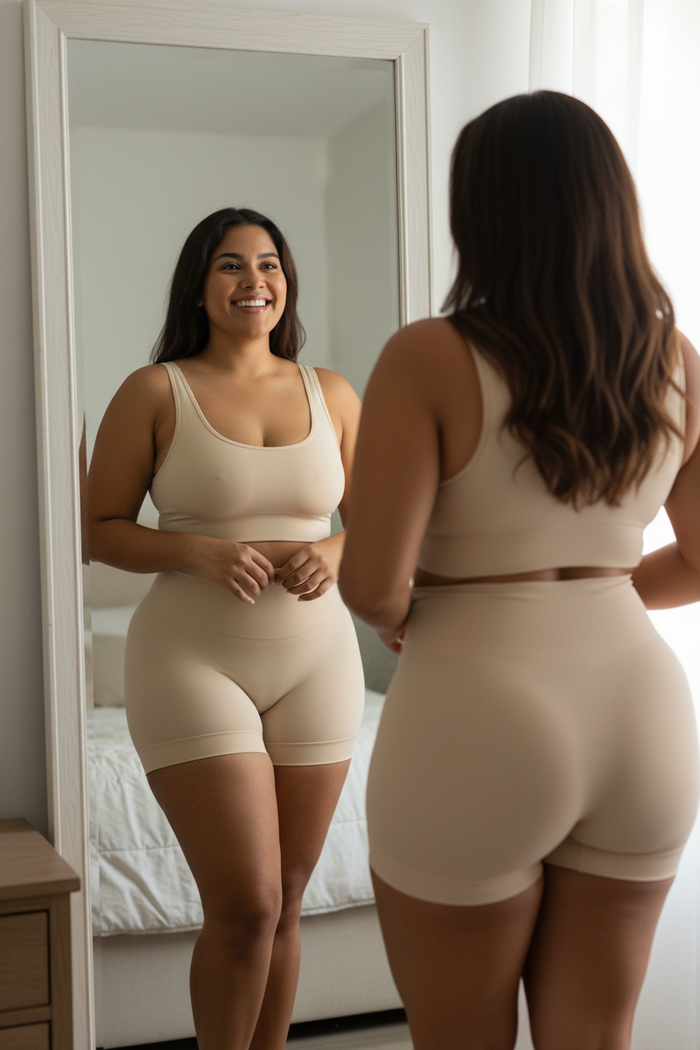 Paola G. | La Serena